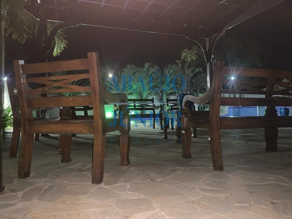 Apartamento, 3 quartos, 70 m² - Foto 4