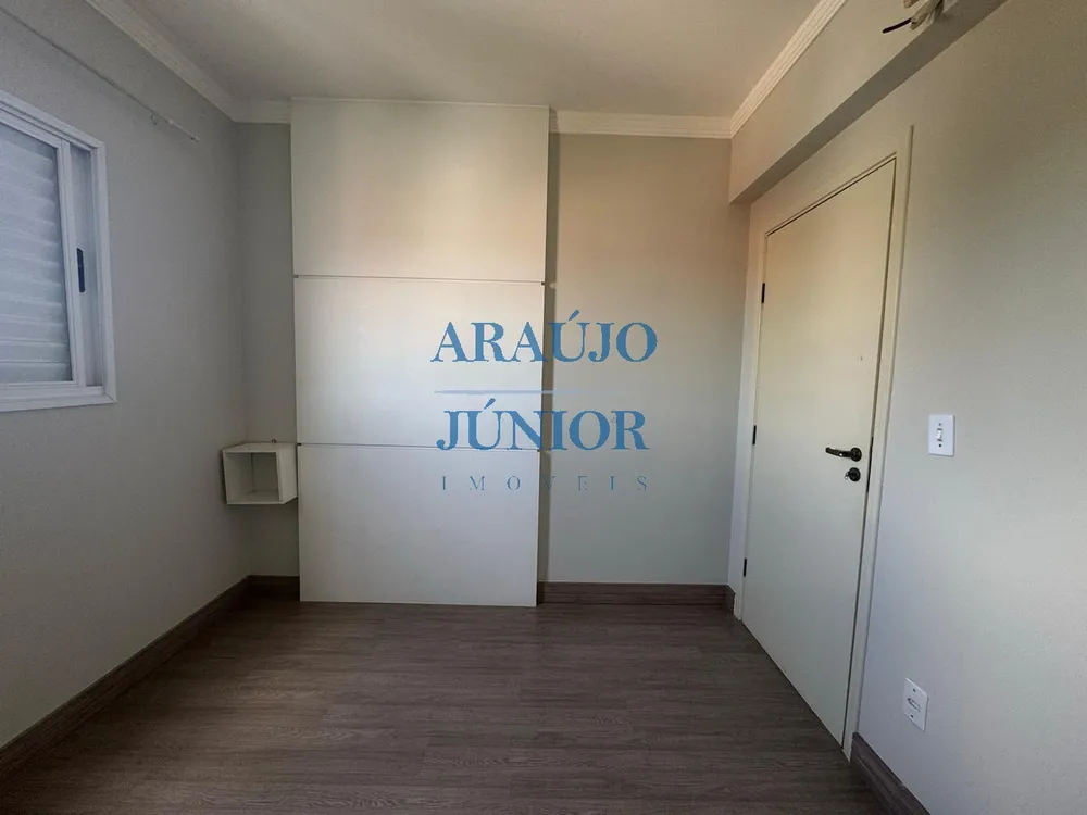 Apartamento, 3 quartos, 78 m² - Foto 6