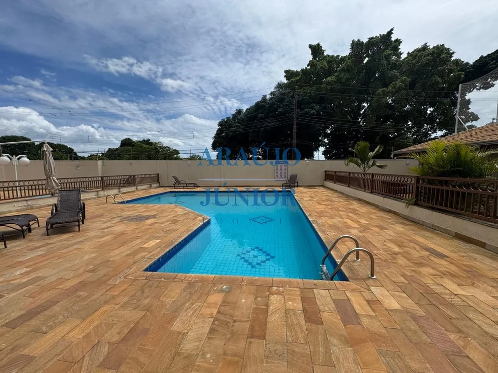Apartamento, 3 quartos, 78 m² - Foto 11