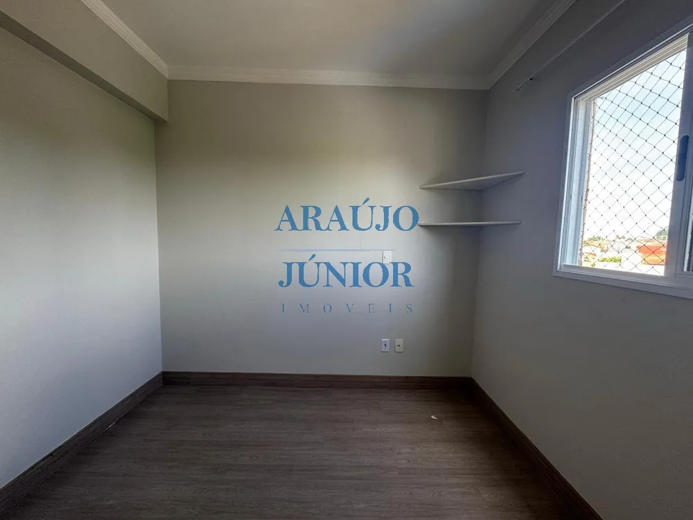 Apartamento, 3 quartos, 78 m² - Foto 7