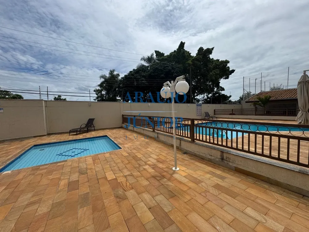 Apartamento, 3 quartos, 78 m² - Foto 10