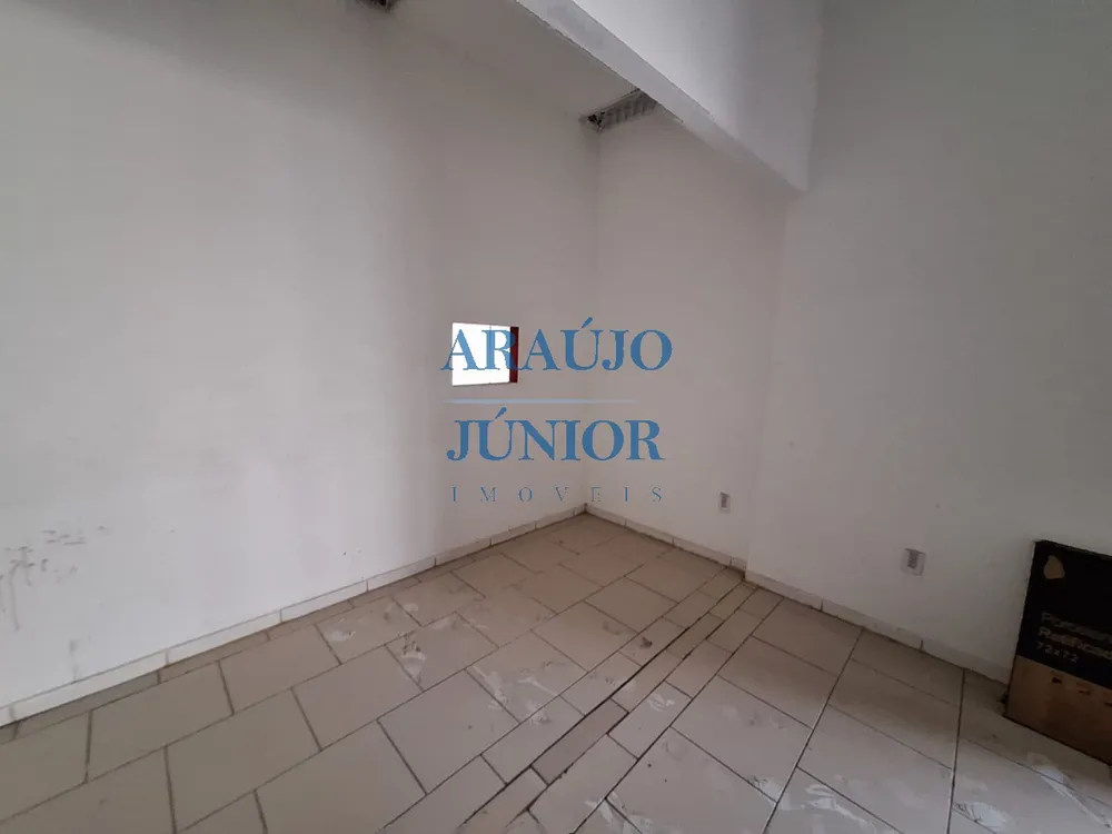 Loja-Salão, 200 m² - Foto 9