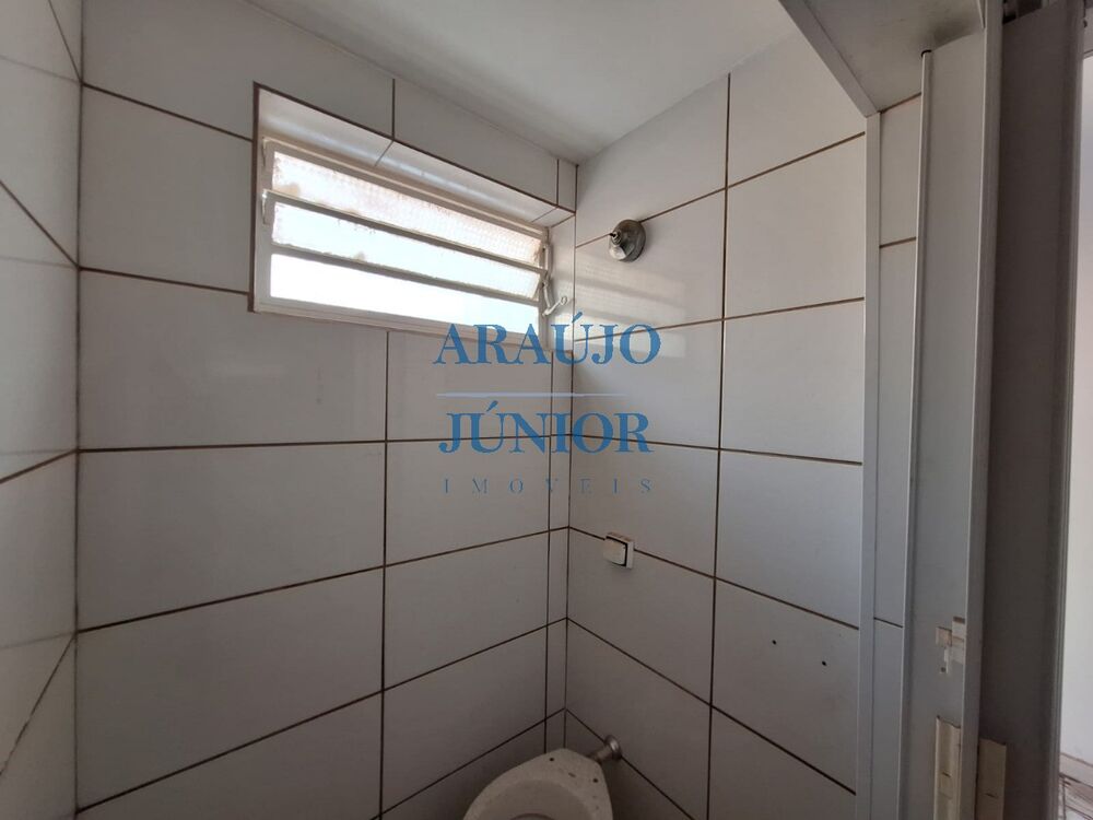 Loja-Salão para alugar, 200m² - Foto 4