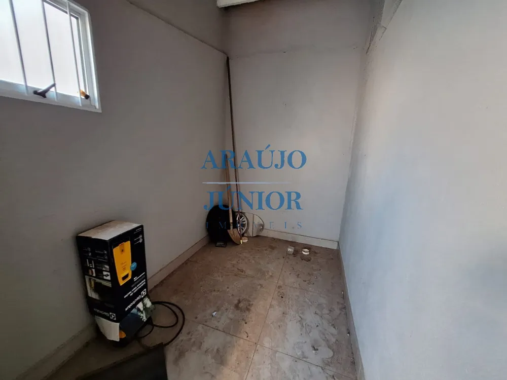 Loja-Salão, 200 m² - Foto 7