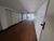 Loja-Salão, 200 m² - Foto 6
