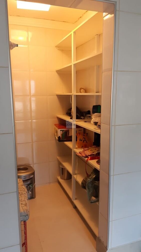 Casa, 3 quartos, 270 m² - Foto 12