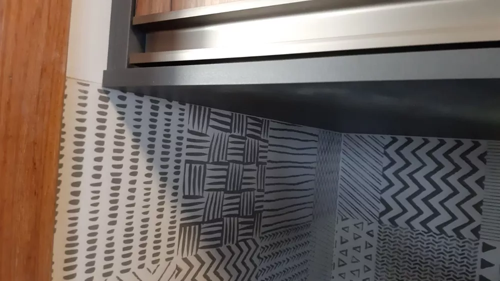 Casa, 3 quartos, 270 m² - Foto 22