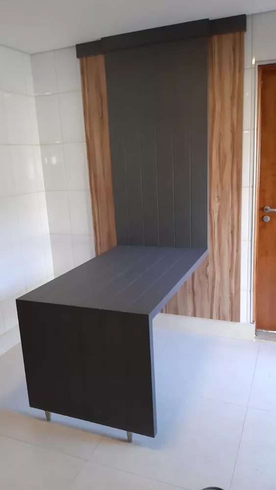 Casa, 3 quartos, 270 m² - Foto 23