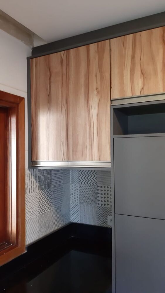 Casa, 3 quartos, 270 m² - Foto 21