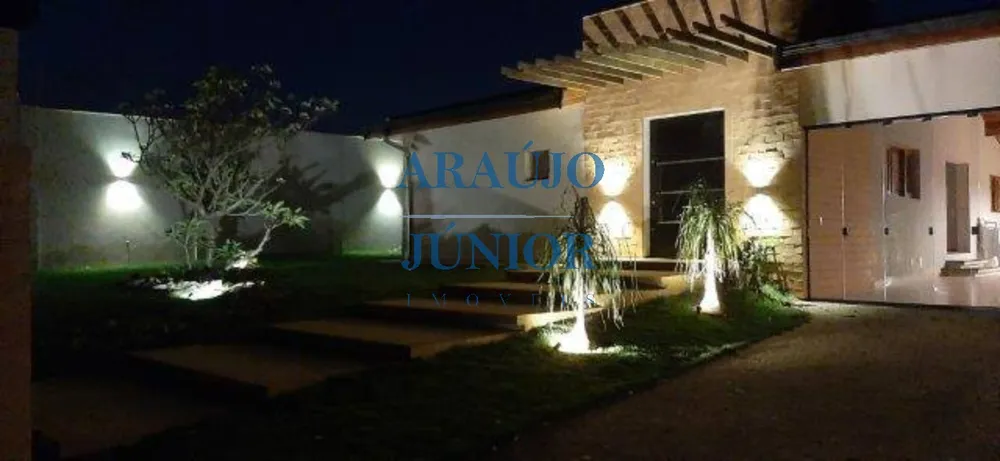 Casa, 3 quartos, 270 m² - Foto 27