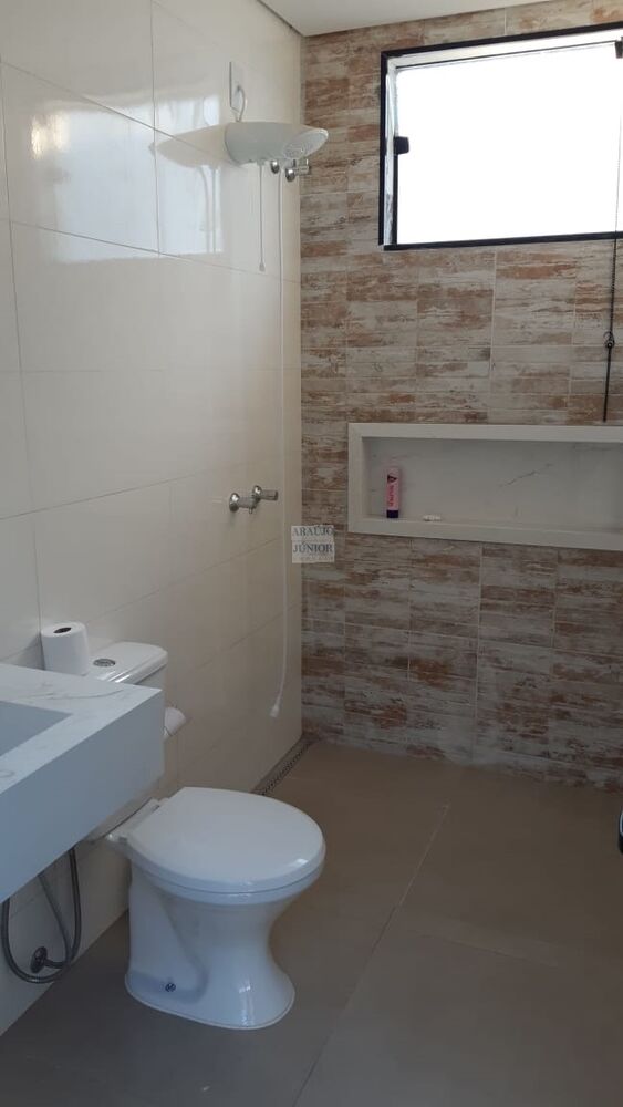 Casa, 3 quartos, 270 m² - Foto 15