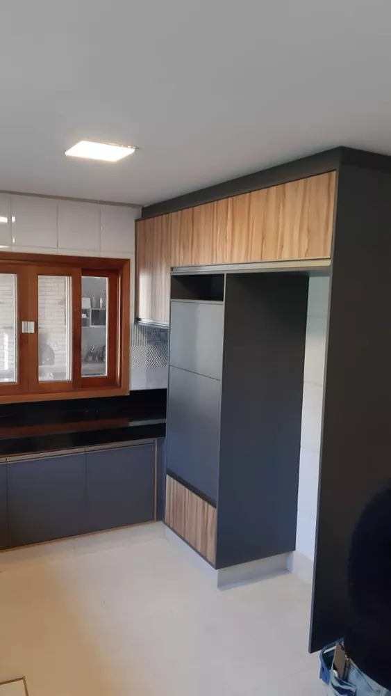 Casa, 3 quartos, 270 m² - Foto 25