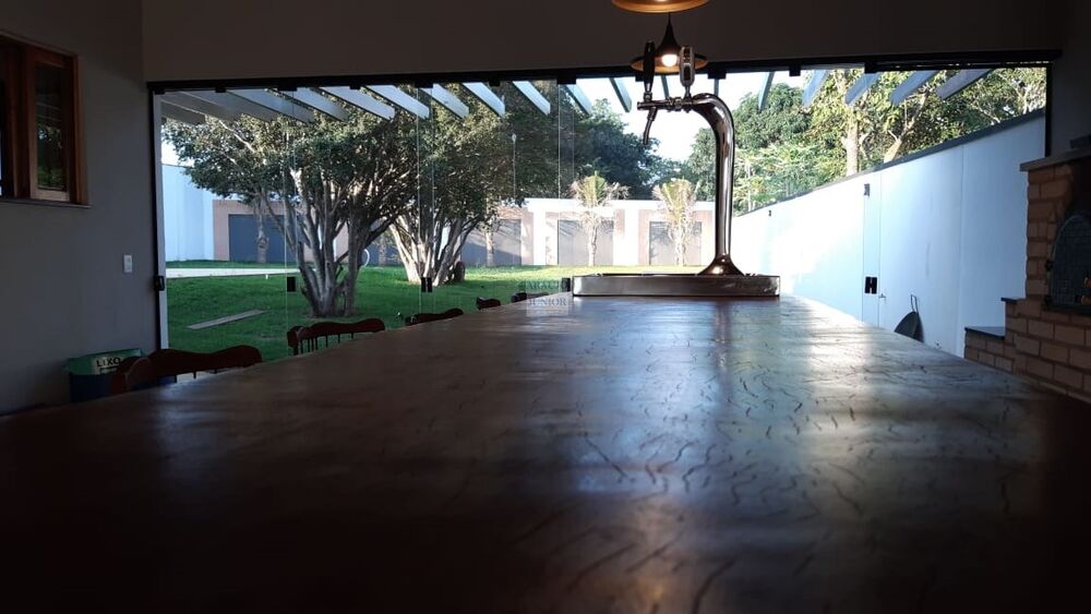 Casa, 3 quartos, 270 m² - Foto 10