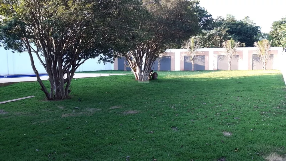 Casa, 3 quartos, 270 m² - Foto 13