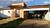 Casa, 3 quartos, 270 m² - Foto 1