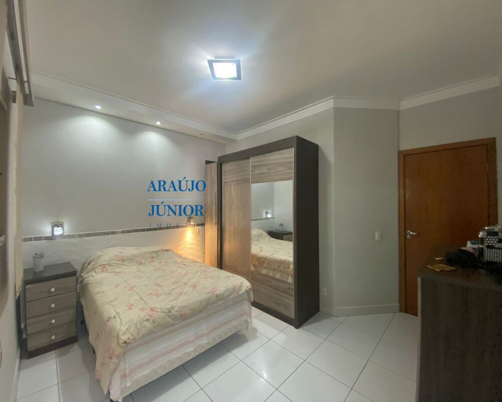 Casa à venda com 3 quartos, 152m² - Foto 6