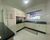 Casa, 3 quartos, 152 m² - Foto 8