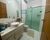 Casa, 3 quartos, 152 m² - Foto 5