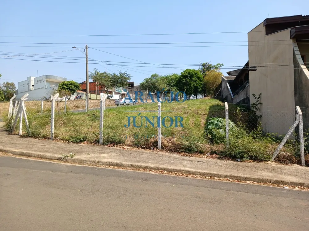 Terreno, 390 m² - Foto 7