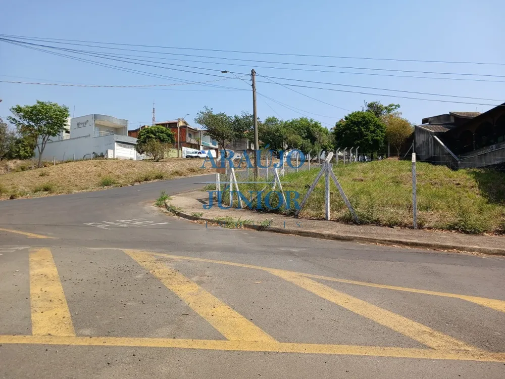 Terreno, 390 m² - Foto 5
