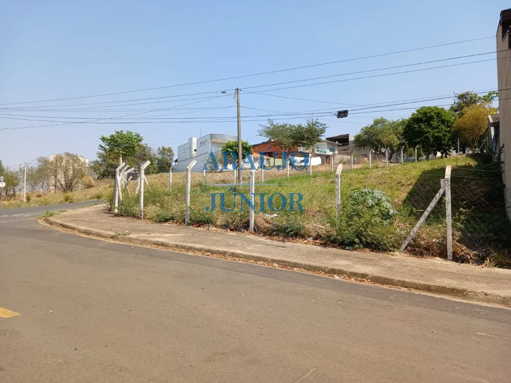 Terreno, 390 m² - Foto 12
