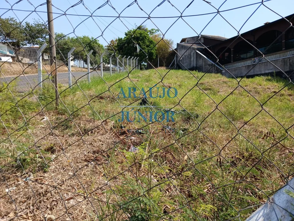 Terreno, 390 m² - Foto 4