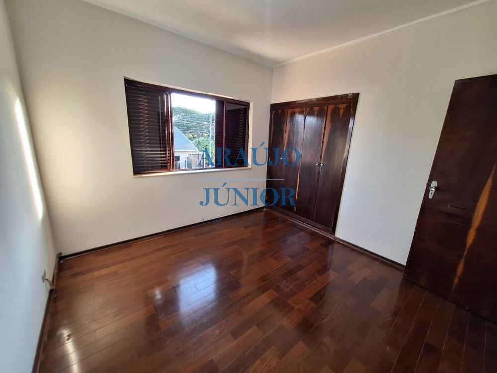 Casa à venda com 4 quartos - Foto 2