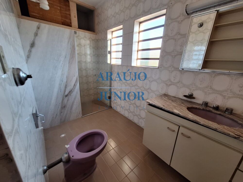 Casa à venda com 4 quartos - Foto 3