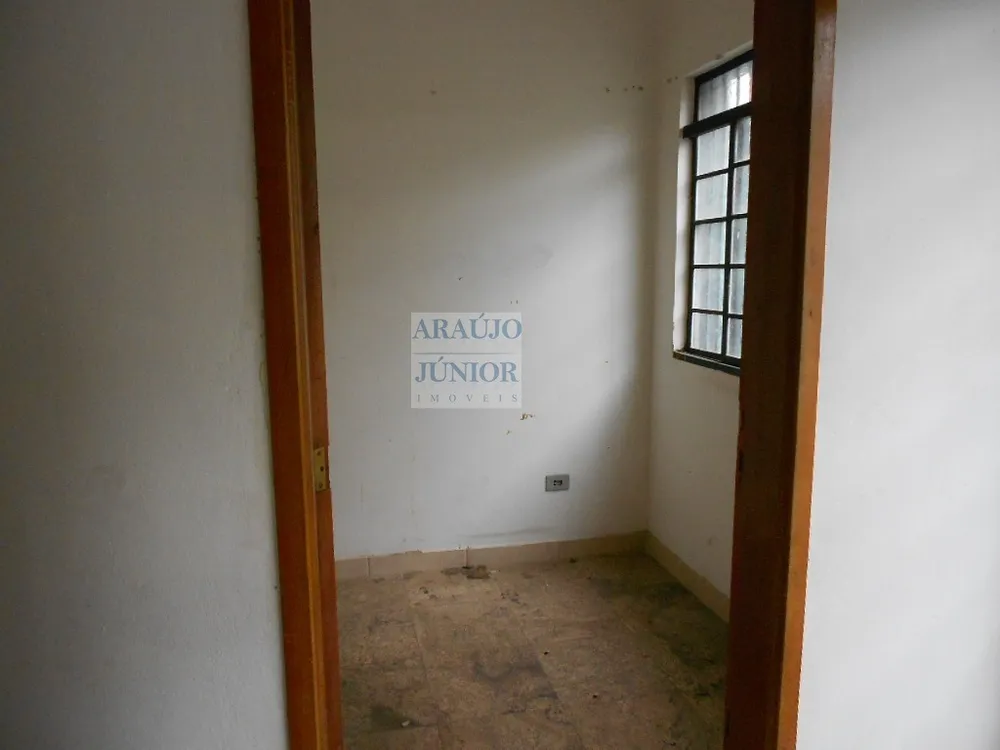 Loja-Salão, 272 m² - Foto 6