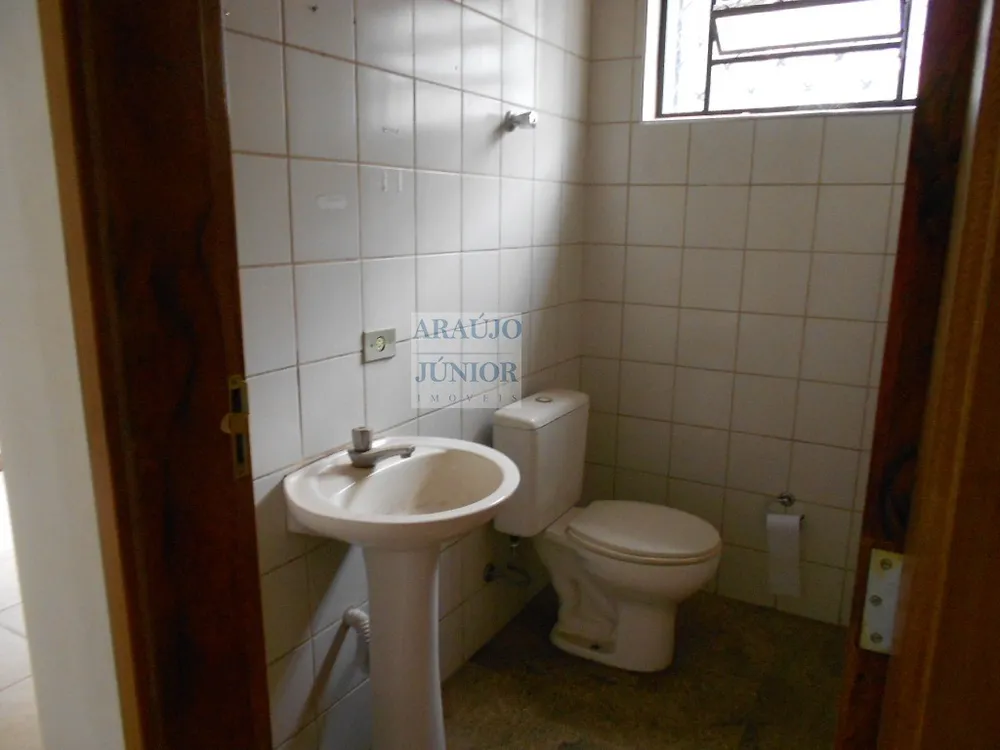 Loja-Salão, 272 m² - Foto 8