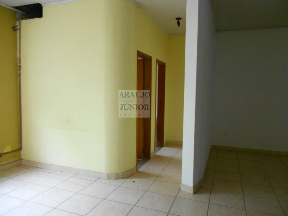 Loja-Salão, 272 m² - Foto 11