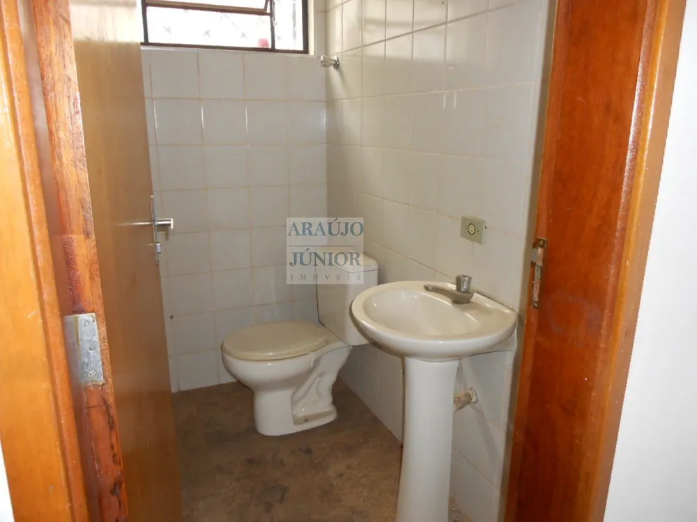 Loja-Salão, 272 m² - Foto 7