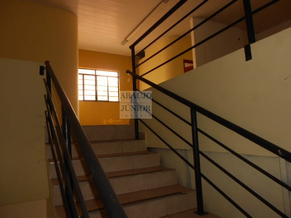 Loja-Salão, 272 m² - Foto 10