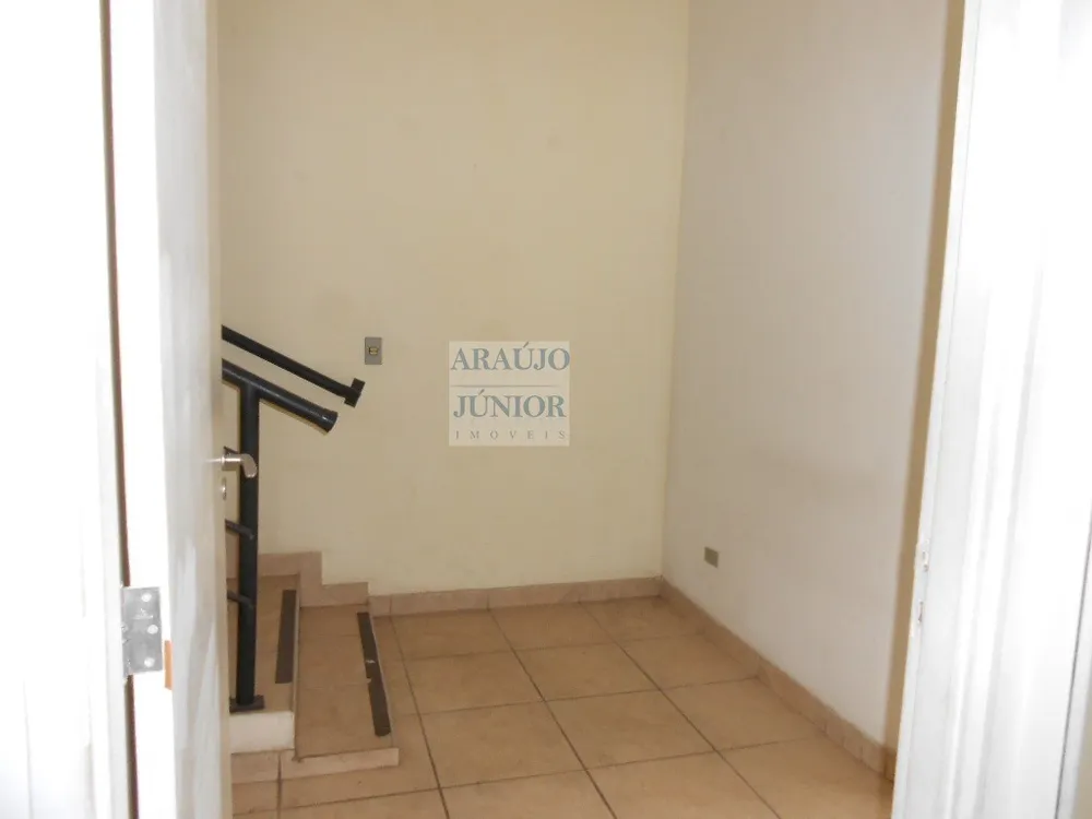 Loja-Salão, 272 m² - Foto 5
