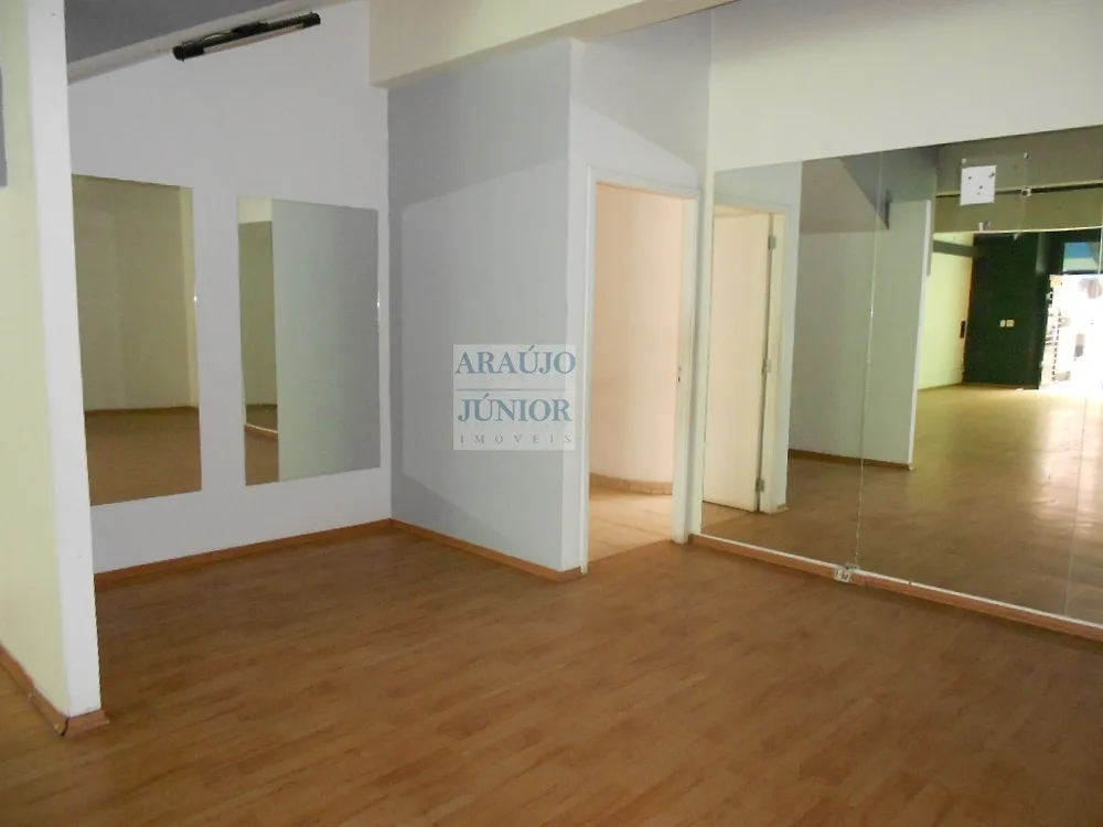 Loja-Salão, 272 m² - Foto 3