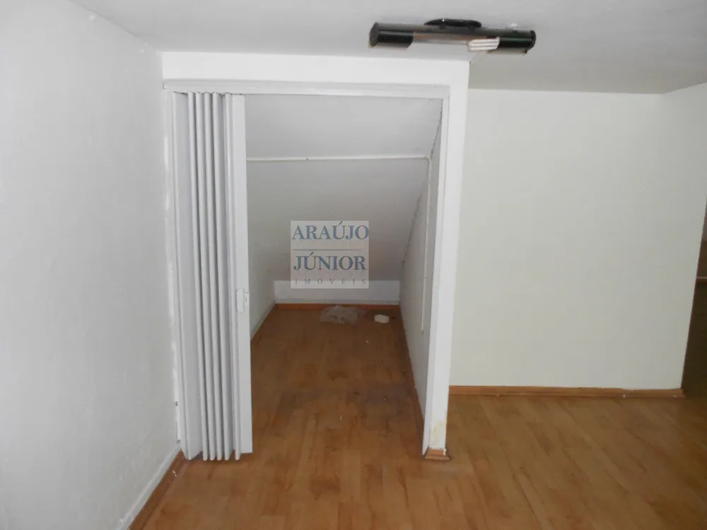 Loja-Salão, 272 m² - Foto 4