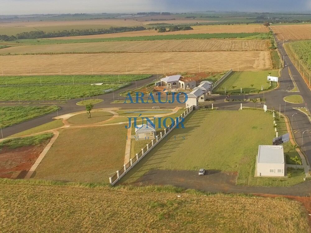 Terreno, 312 m² - Foto 21