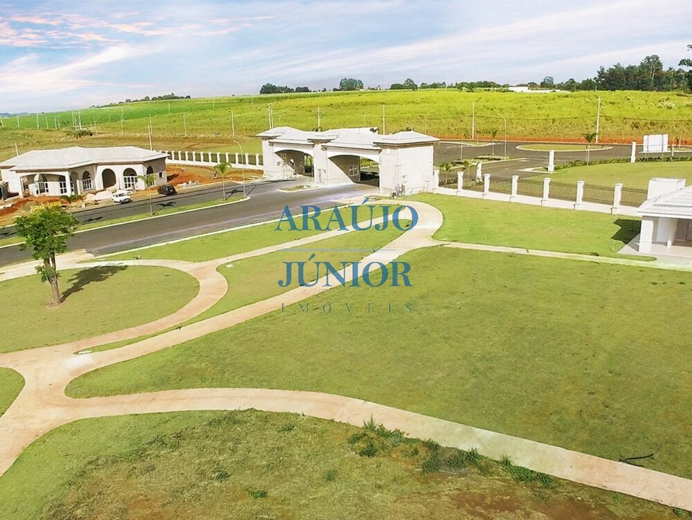 Terreno, 312 m² - Foto 19