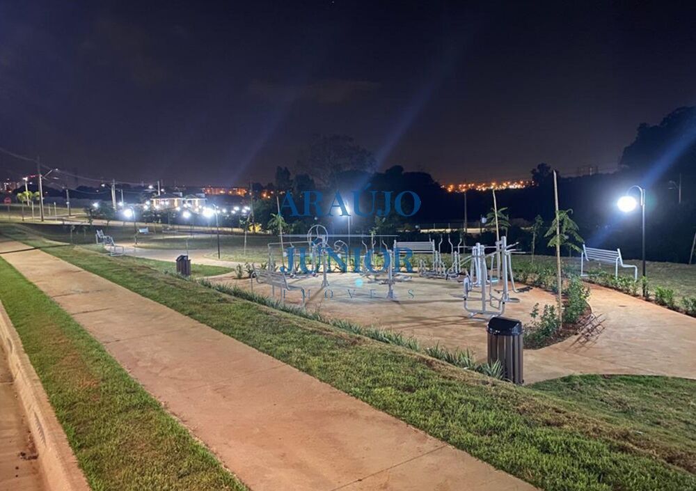 Terreno, 312 m² - Foto 28