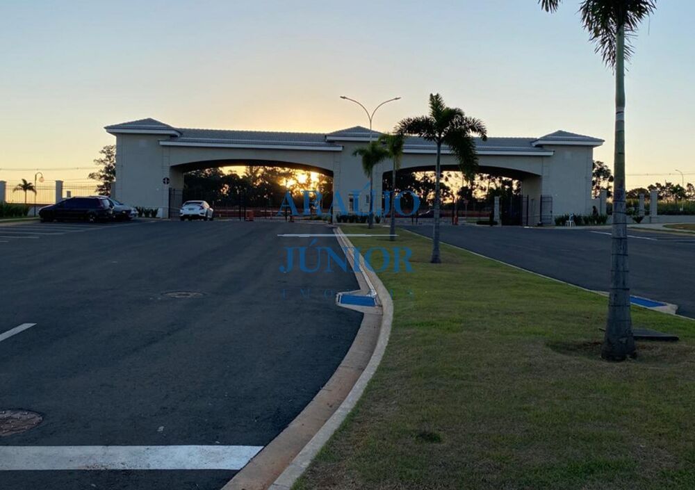 Terreno, 312 m² - Foto 26