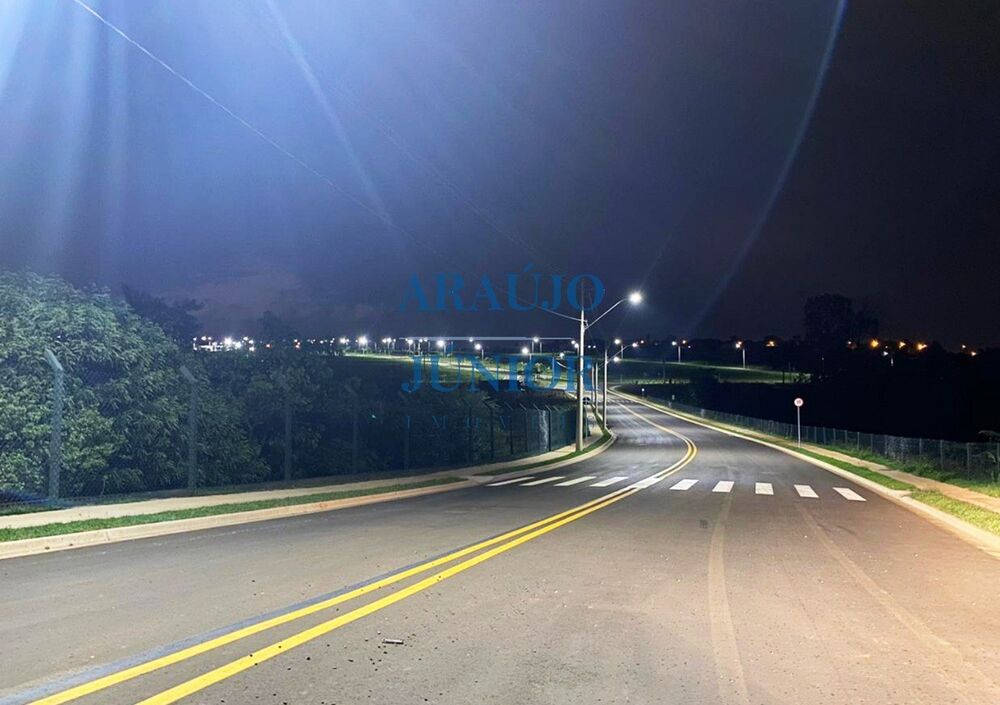 Terreno, 312 m² - Foto 9