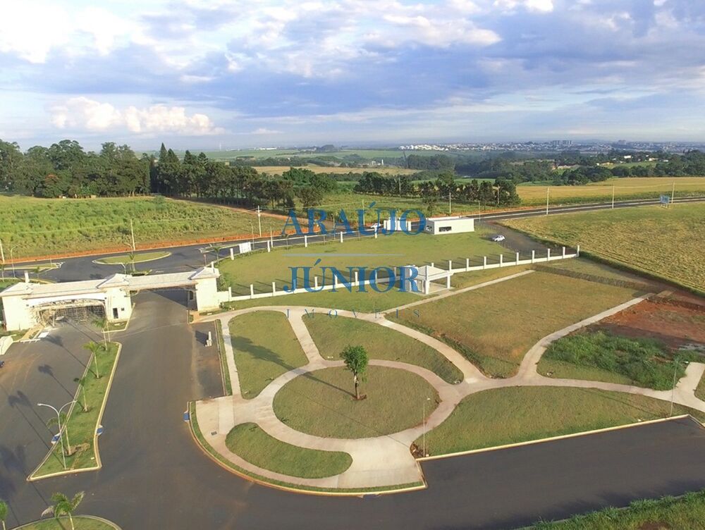 Terreno, 312 m² - Foto 20