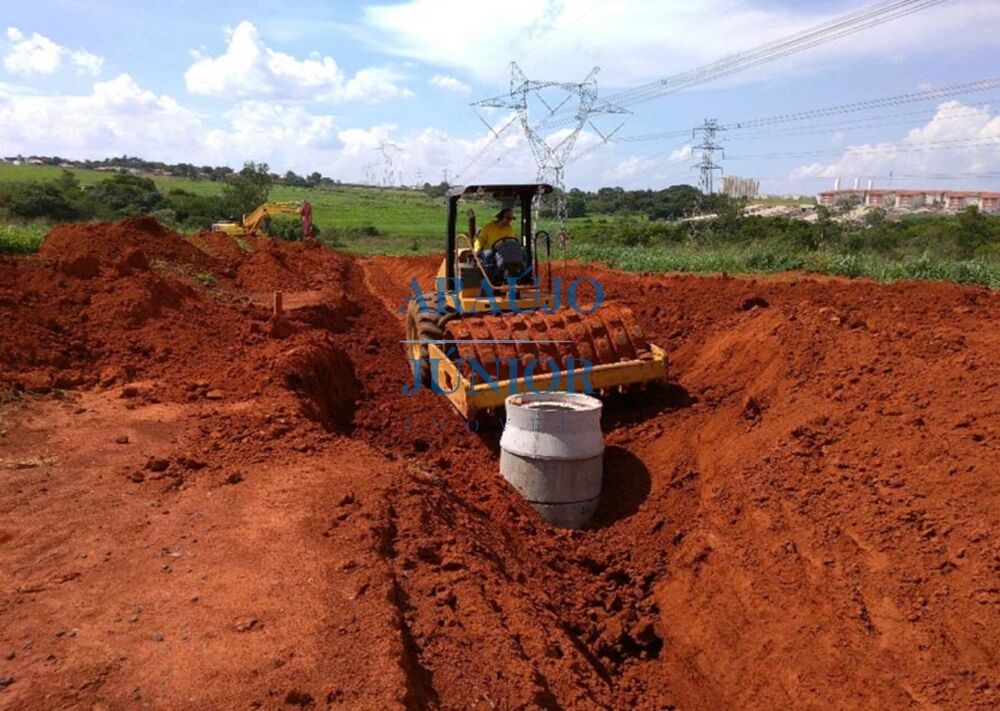 Terreno, 312 m² - Foto 44