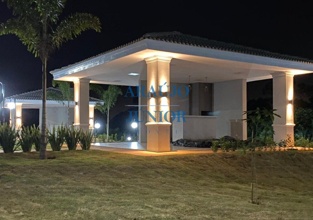 Terreno, 312 m² - Foto 24