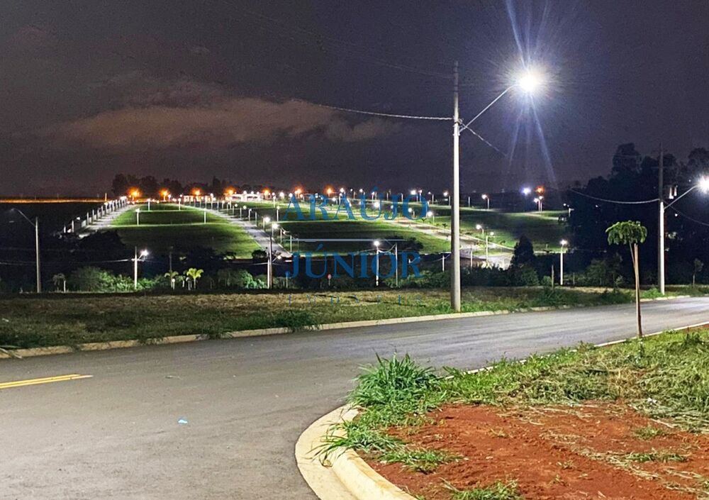 Terreno, 312 m² - Foto 10