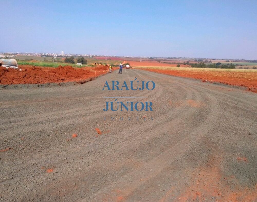 Terreno, 312 m² - Foto 38