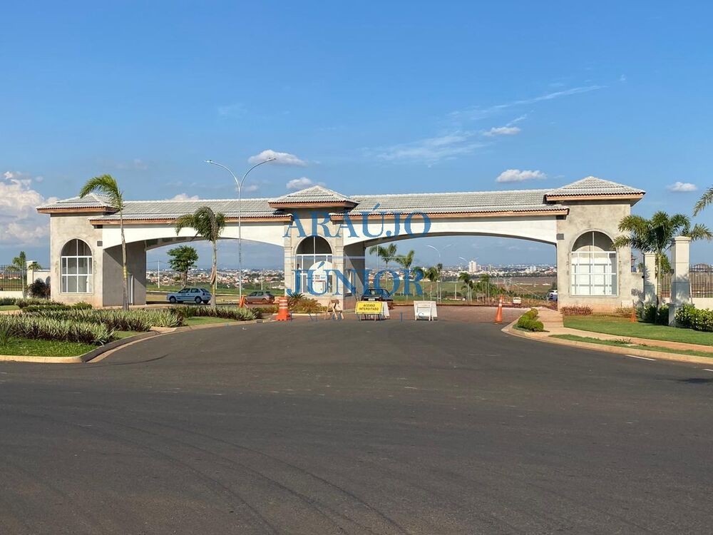 Terreno, 312 m² - Foto 1