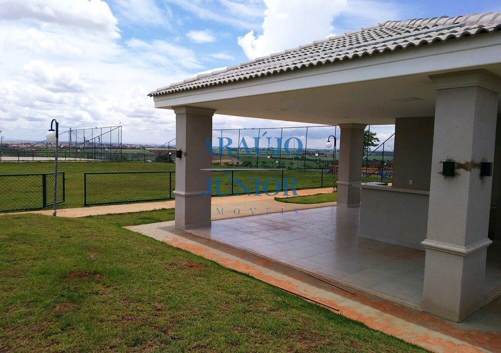 Terreno, 312 m² - Foto 13