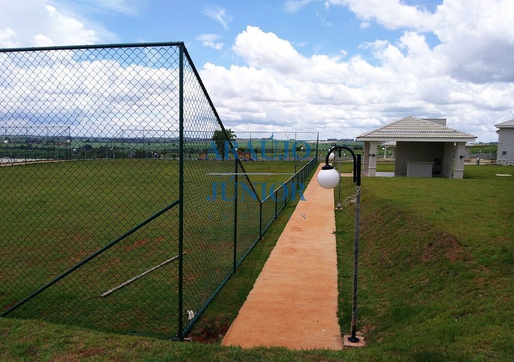 Terreno, 312 m² - Foto 6