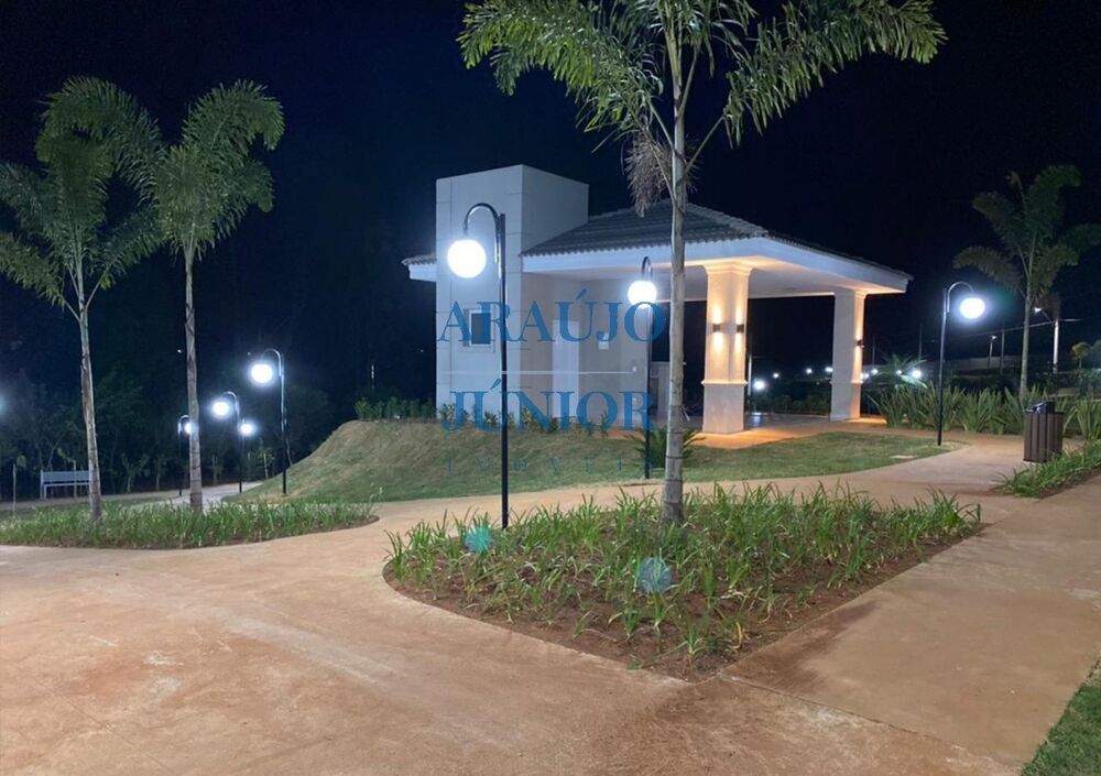 Terreno, 312 m² - Foto 27